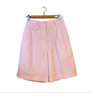 Vintage | Very Yummy Mummy Mom Shorts